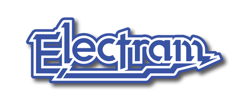 Electram