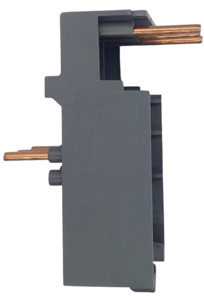 Carlo DC Coupler - DC Contactor CC32 to GMS-32H