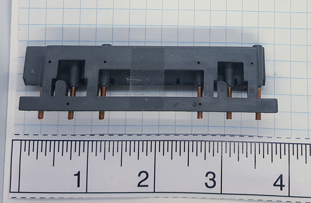 Carlo Link Set for reversing contactor for CC9..22