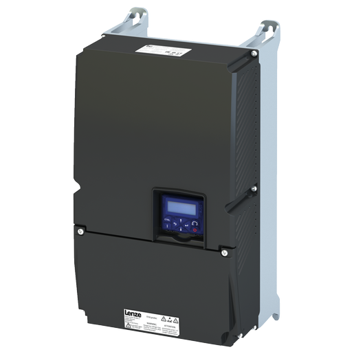 30HP - 480V - 3ph - NEMA 1 - Keypad