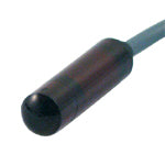 Carlo Through Beam Receiver with 15m cable, MOFR-8