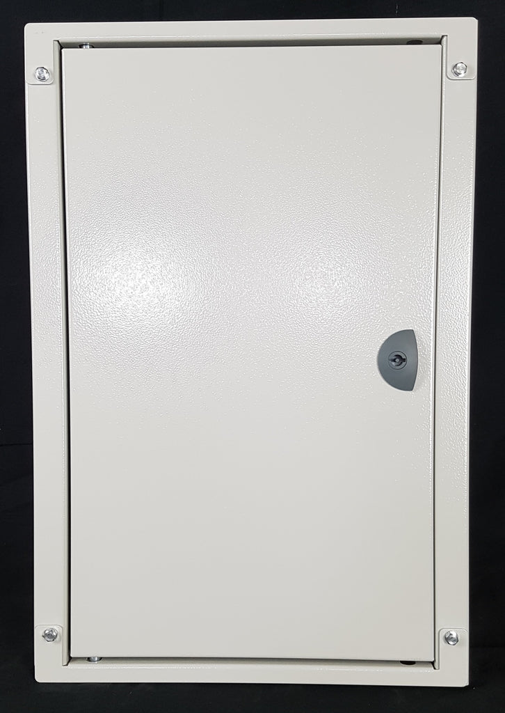ETA Enclosure Inner Door for ST4-620/625