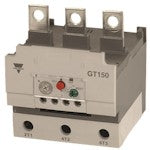 Carlo O/L Relay Screw Type