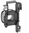 Lovato coil for DPBF 9-25A contactors, 230v, 60HZ