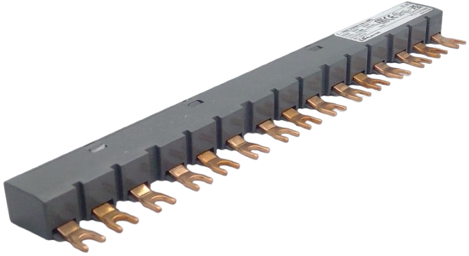 Link set for 5 GMS-32H breakers