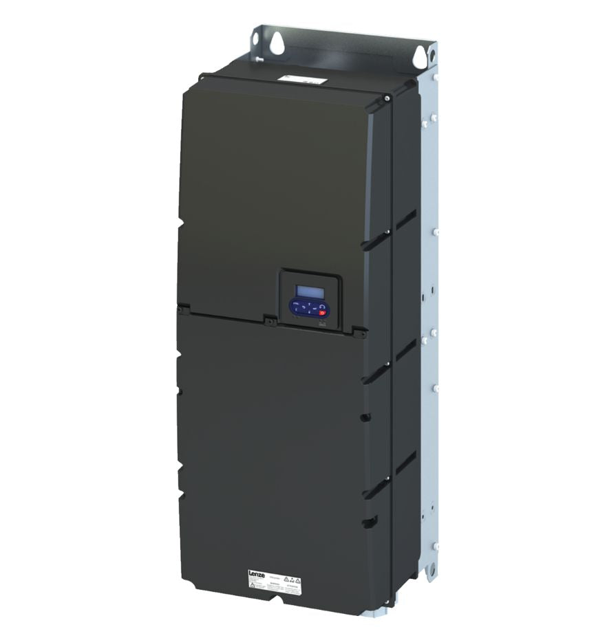 40HP - 240v - 3ph in- NEMA12 - Keypad