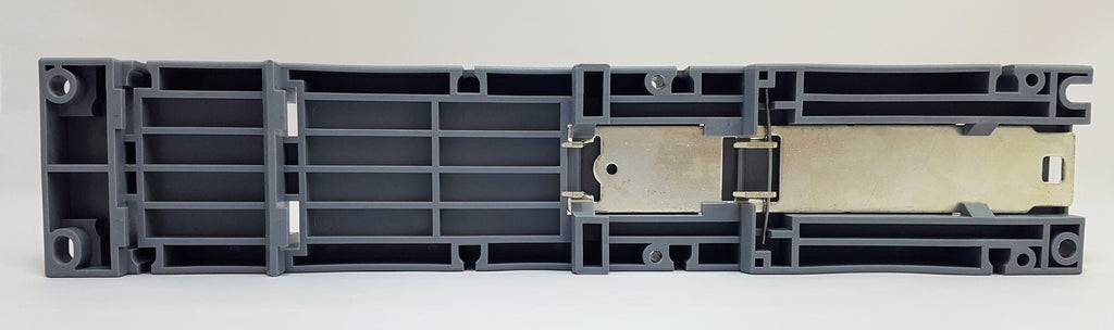 Carlo Mounting Plate for GMS-63H + CC63