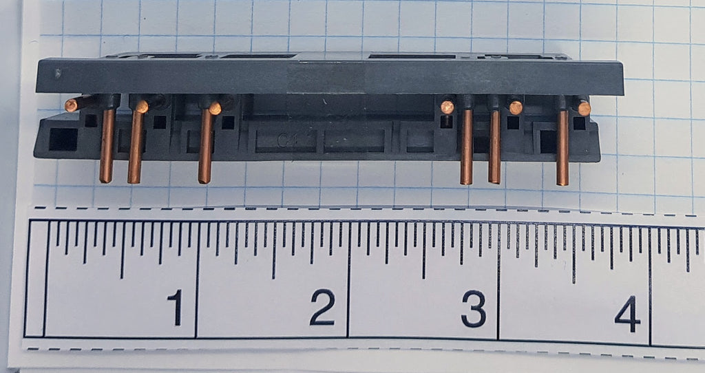 Carlo Link Set for reversing contactor for CC9..22