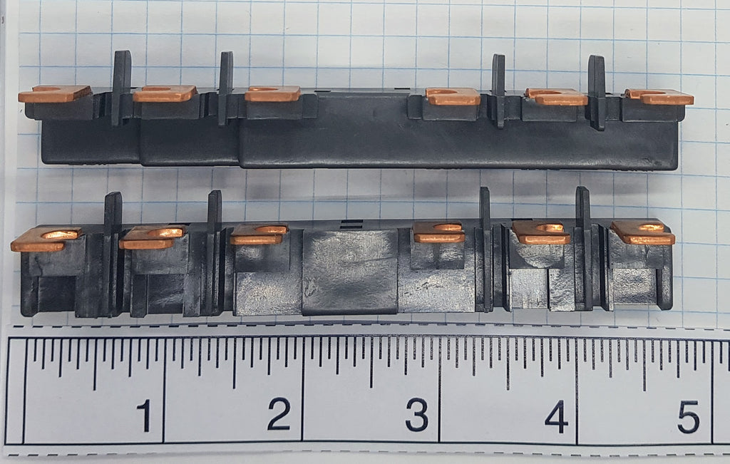 Carlo Link Set for reversing contactor for CC50..65