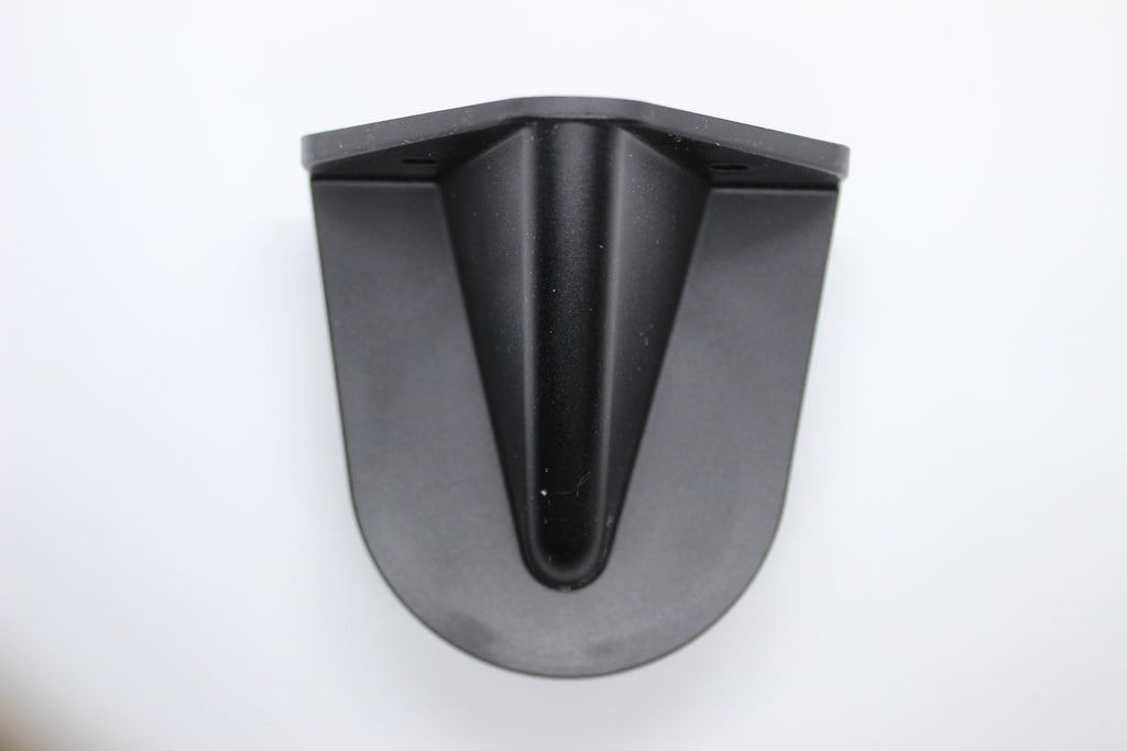 Auer Signal Vertical Mounting Base