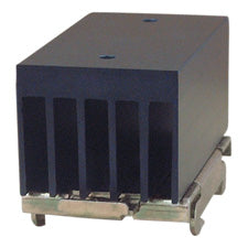 Carlo Heatsink Assembly