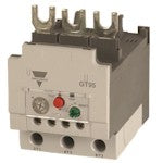Carlo Overload Relay (Lug) 22A (16 - 22A)