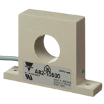 Carlo Gavazzi CT Current range 0 - 25 AAC, Output 4 - 20 mADC