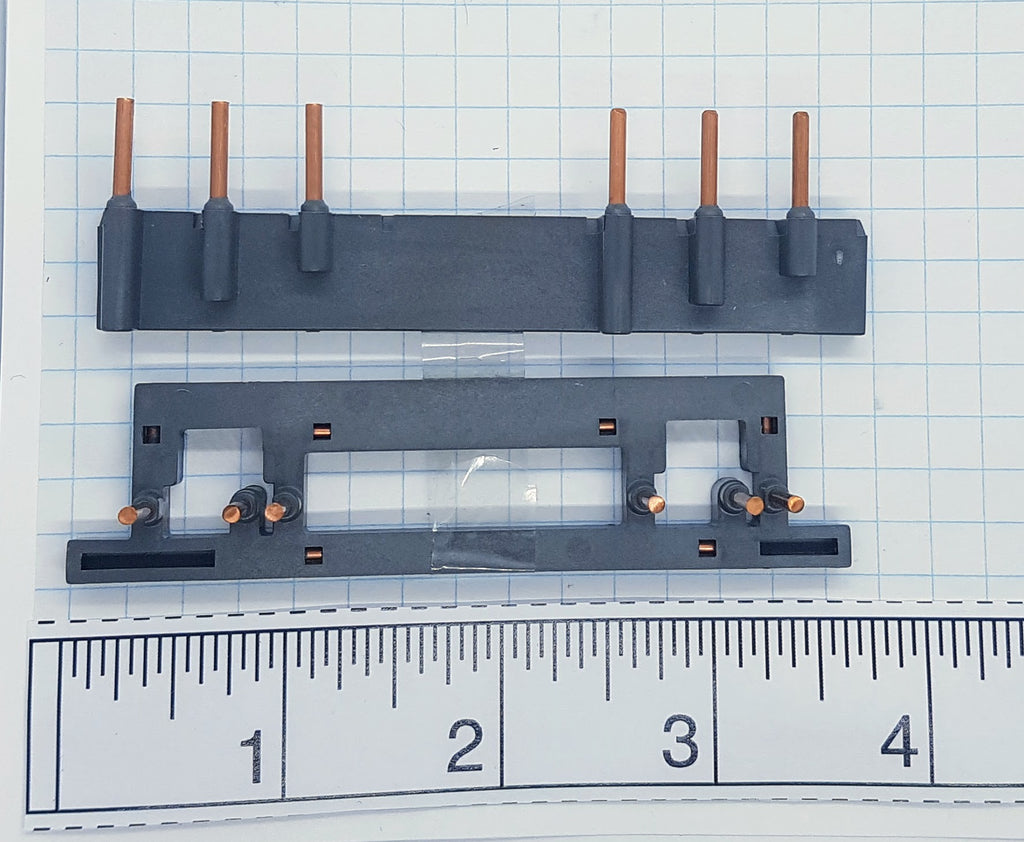 Carlo Link Set for reversing contactor for CC9..22