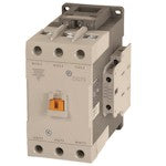 Carlo Contactor, 100A, 240v, 3ph, Lug, 2NO 2NC Aux