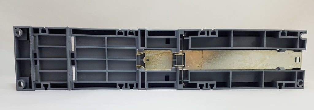 Carlo Mounting Plate for GMS-100 + CC85-100