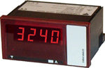 Carlo Digital Meter, 115/230VAC, Inputs 5AAC/500VAC