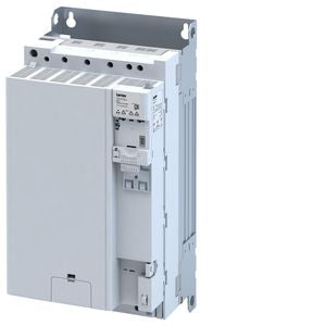 50HP, 480V, STO, Gen 1