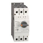 Carlo Breaker Overload - 80..100A - Frame Size 100 - Man Mtr Ctrl