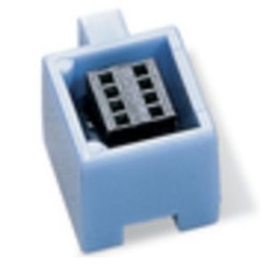 Lenze VFD - EPM electronic programming module chip