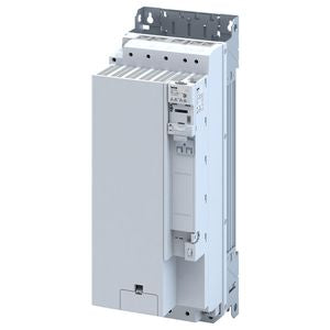 Lenze i550 VFD, 125HP, 480V, PROFIBUS, STO, Gen 1