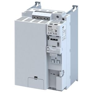 Lenze i550 VFD, 25HP, 480V, POWERLINK, Gen 2