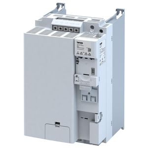 Lenze i550 VFD, 25HP, 480V, STO, Gen 1