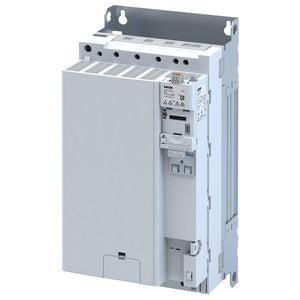 Lenze i550 VFD, 40HP, 480V, Modbus RTU, Gen 2