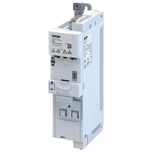 Lenze i550 VFD, 4HP, 480V, Gen 1