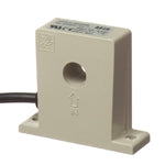 Carlo Current Transformer - Input 2-20AAC - Output 0.4-4V - Use with DIB(C)01