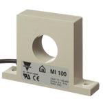 Carlo Current Transformer - Input 10-100AAC - Output 0.4-4V - Use with DIB01