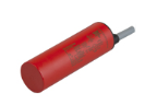 Carlo Capacitive Timed Off Delay, Level sensor for solid, fluid or granulated substances
